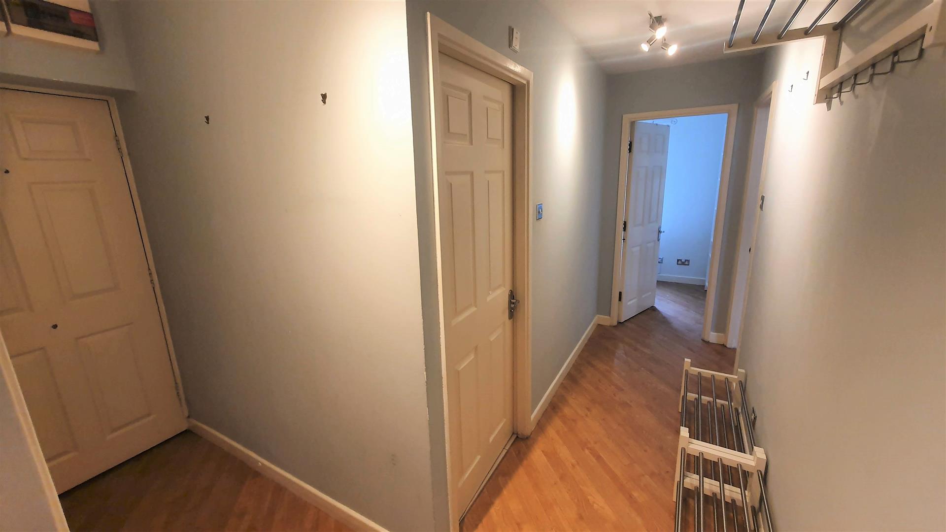 12 Venice Court Samuel Ogden Street Granby Village